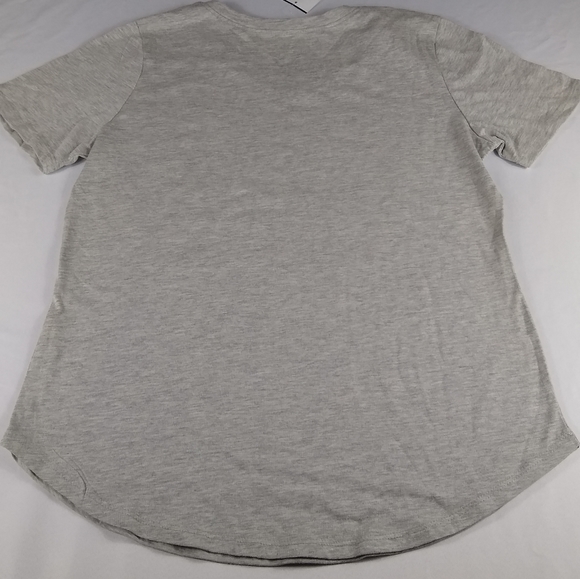 New Toy Story Pizza Planet Delivery T-Shirt - Picture 5 of 7